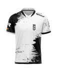 Flawless Esports Jersey