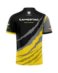 Minkz Jersey