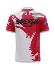 Mind Esports Jersey