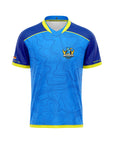 Niederrhein Esports Jersey