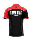 Nineshapes eSports Jersey