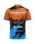OCF Esports Jersey