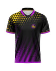 IPX Esports Jersey