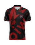 PIWO E-Sports Jersey 2025