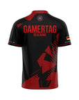 PIWO E-Sports Jersey 2025