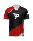 Phönix E-Sports Jersey