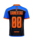 Prodigy Clan Esports Jersey