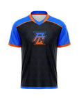 Prodigy Clan Esports Jersey