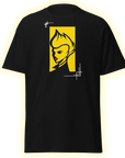 SSP Empress Shirt