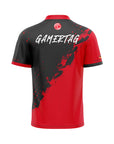 RedBall Esports Jersey