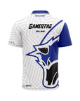 Revelation E-Sports Jersey