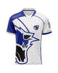 Revelation E-Sports Jersey