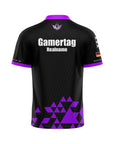 Revenge 2023 Jersey