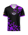 Revenge 2023 Jersey