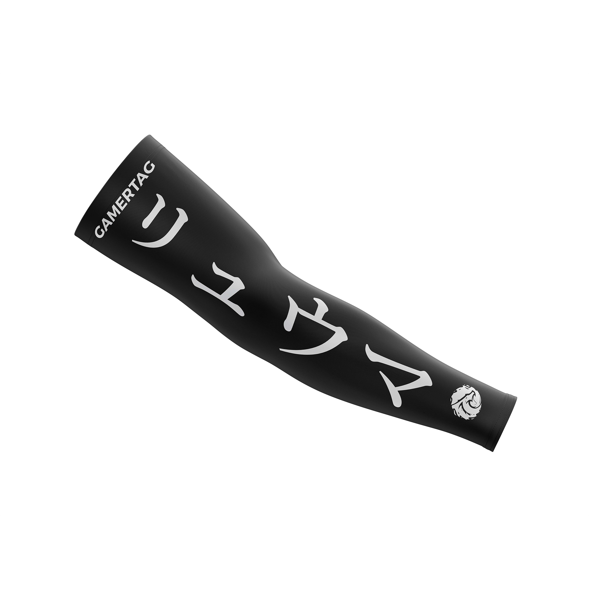 RYUMA Clean Armsleeve