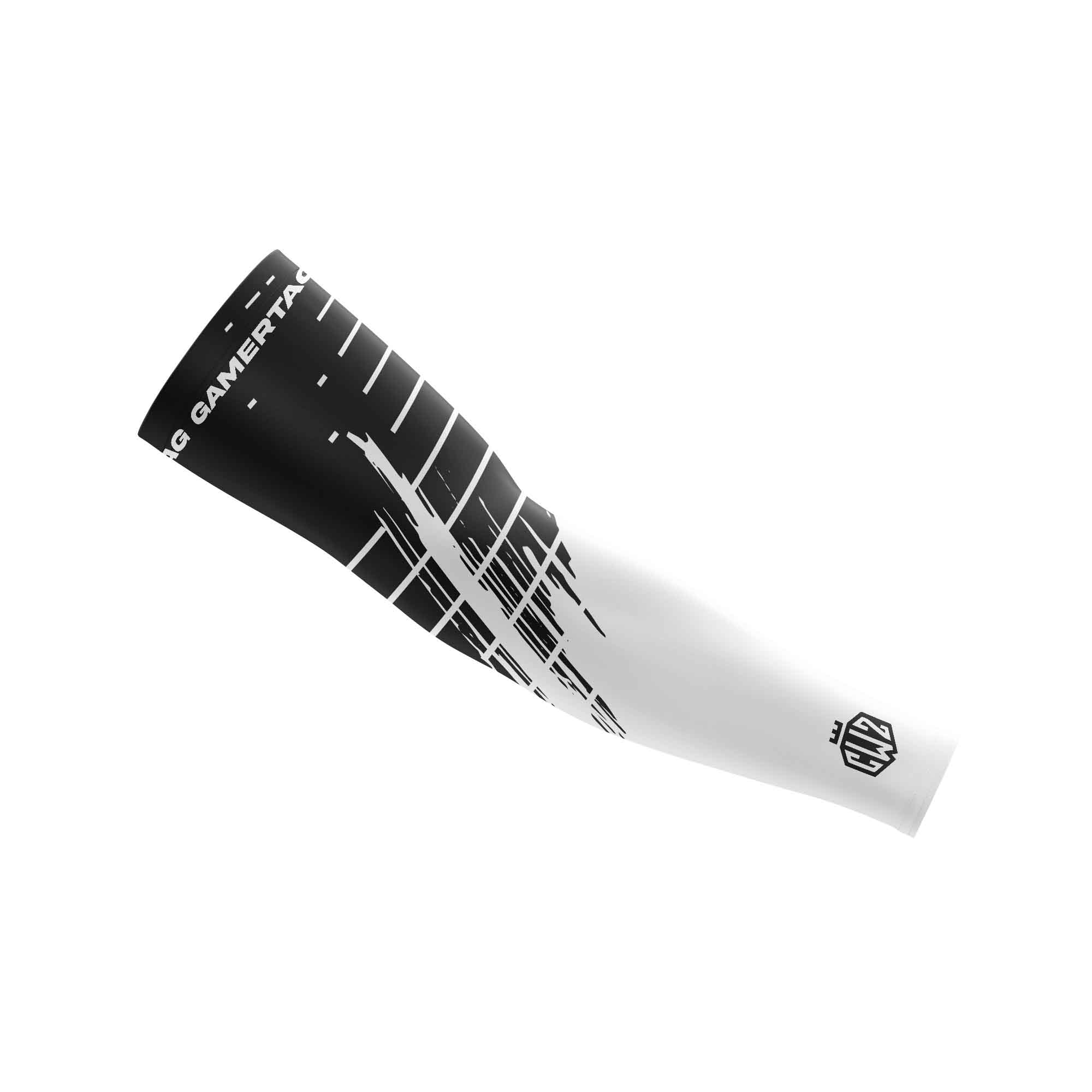 Crown Zero Gaming Armsleeve