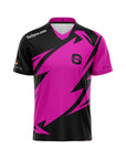 Sentic Esports Jersey