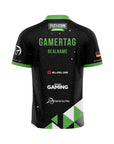 SpaceRaccoons eSports Jersey