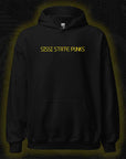 SSP Calliope Hoodie