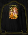 SSP Calliope Sweatshirt
