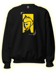 Empress Sweatshirt