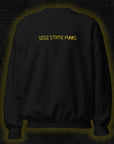 SSP Calliope Sweatshirt