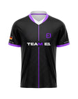 E1 Esports Jersey