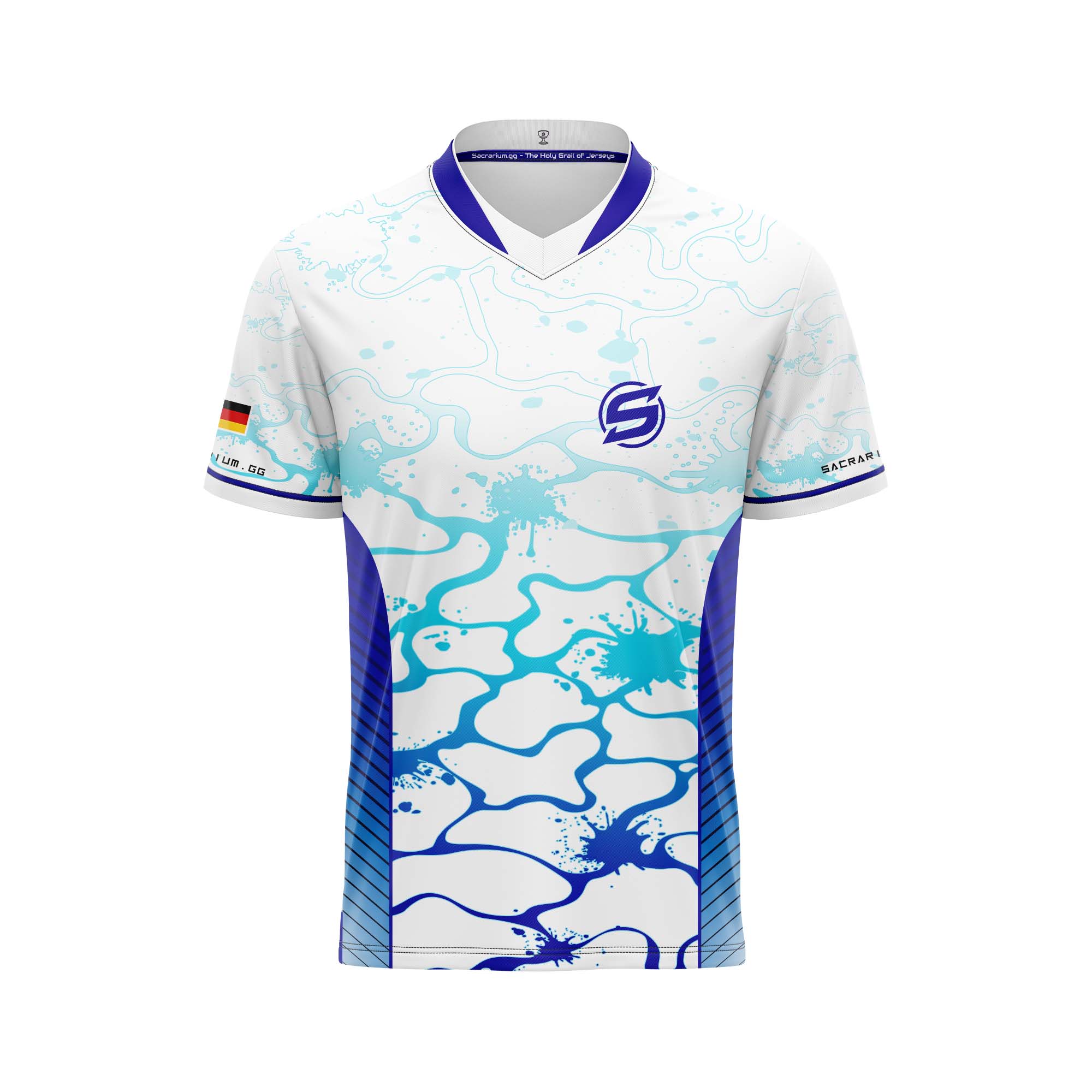 Sailor E-Sports