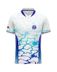 Sailor E-Sports
