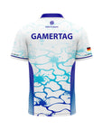 Sailor E-Sports