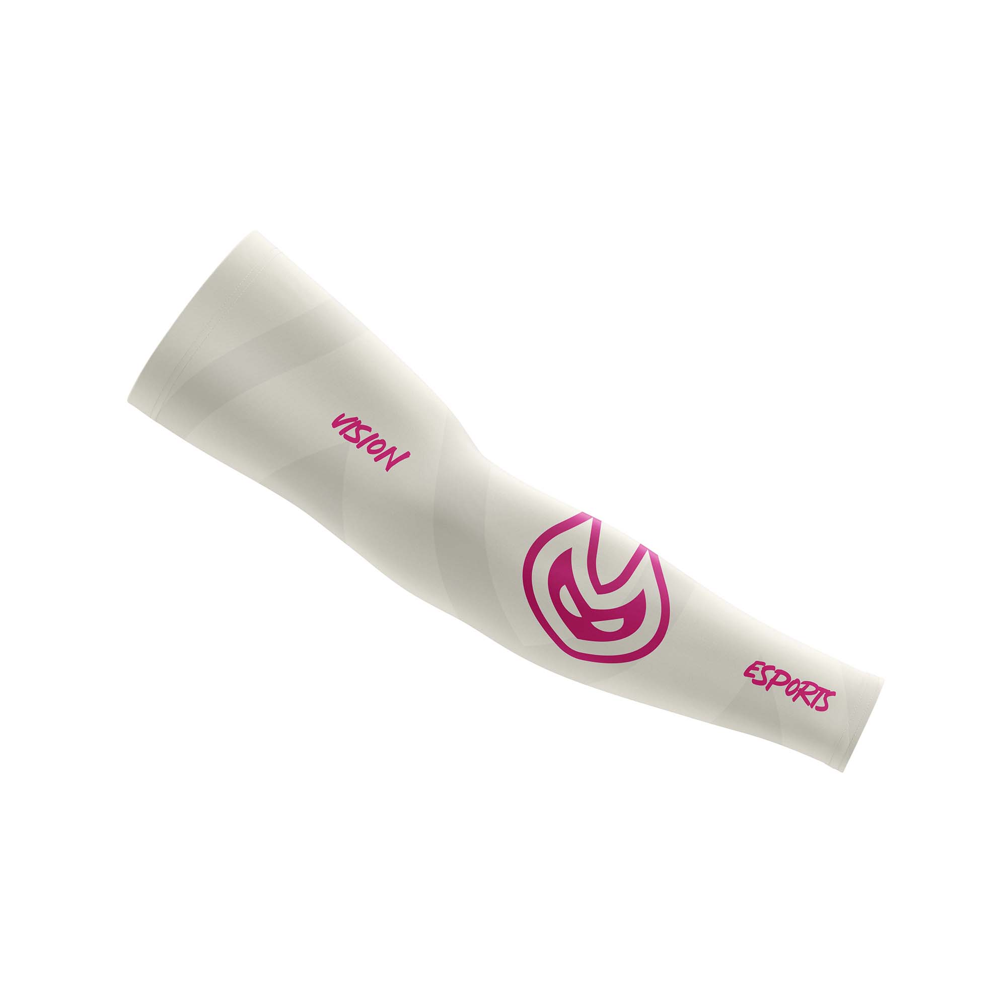 VISION Armsleeve