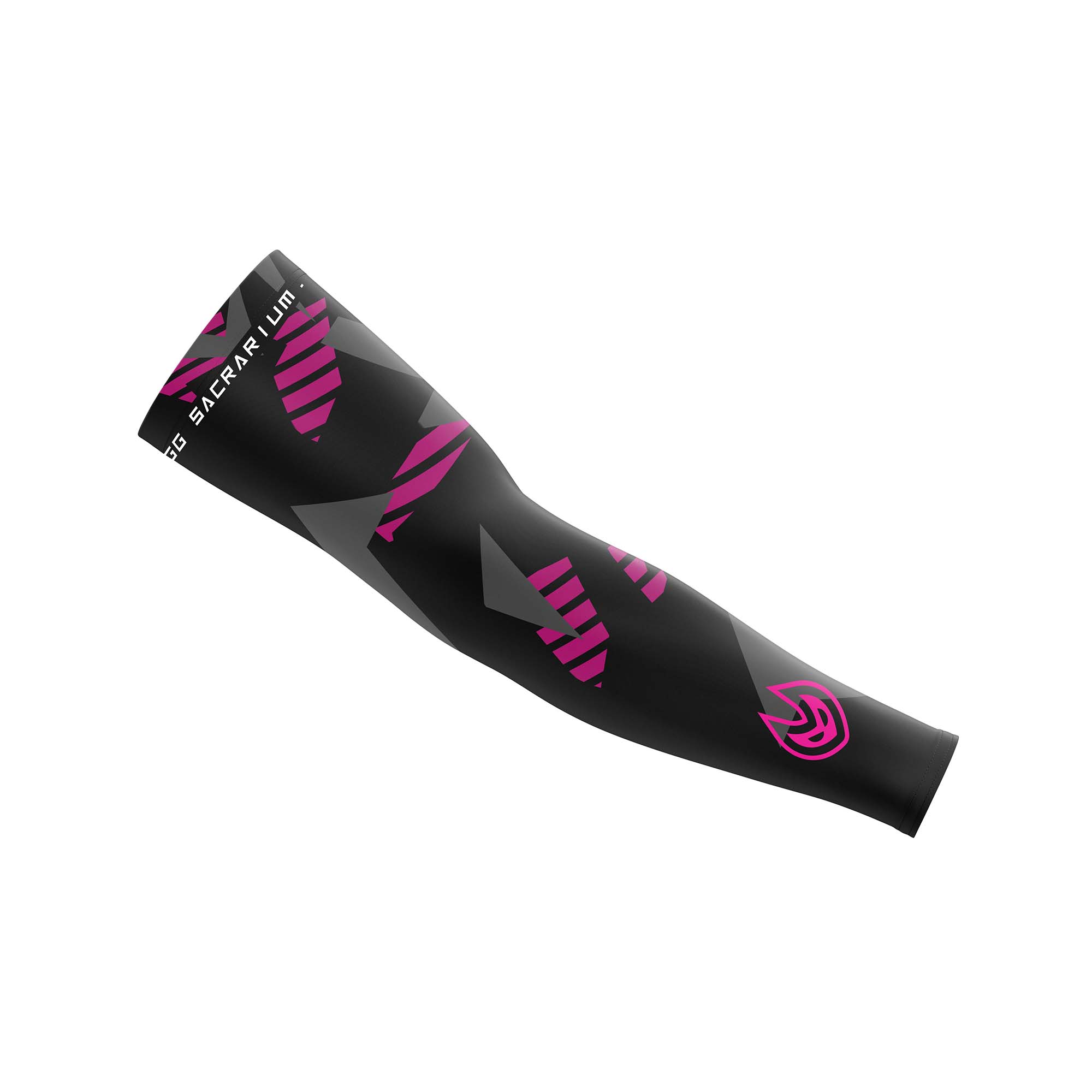 VISION gaming Armsleeve