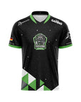 SpaceRaccoons eSports Jersey