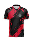 Swift Gaming E-Sports Jersey