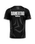 TeamWS Esports Jersey