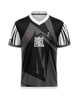 Tempest Esports Jersey