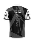 Tempest Esports Jersey