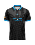 Victory and Courage Esports Jersey