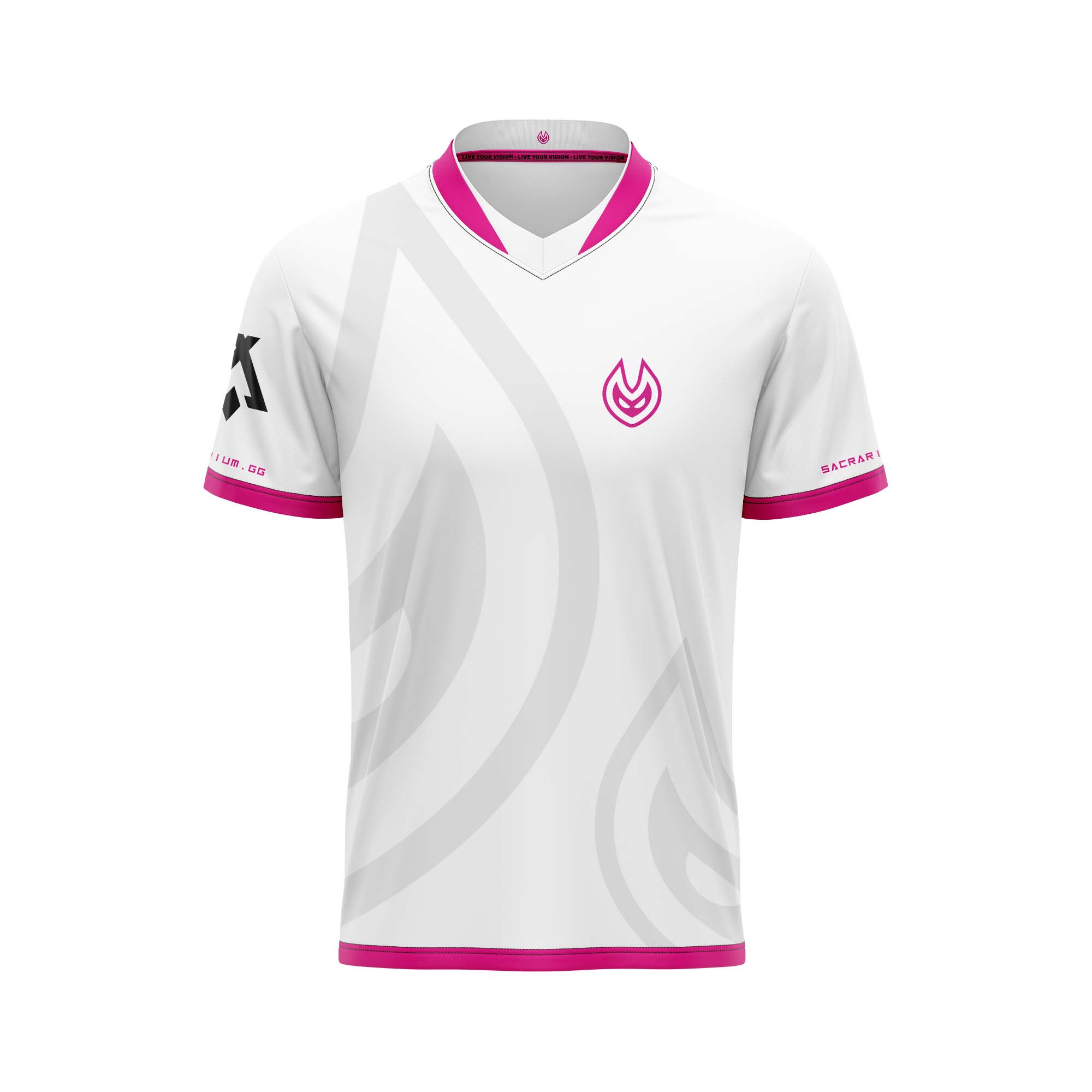 VISION eSports Jersey
