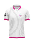 VISION eSports Jersey