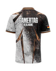 Various Mix Esports Jersey