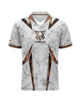 Various Light Esports Jersey