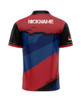 TACAM eSports Jersey