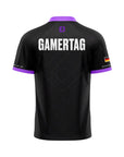 E1 Esports Jersey