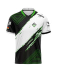 Exceptional eSports Jersey