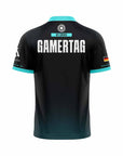 MT1 Esports Jersey