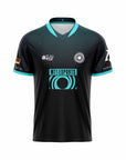 MT1 Esports Jersey