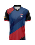 TACAM eSports Jersey