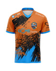 OCF Esports Jersey