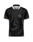 TeamWS Esports Jersey